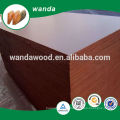 form ply for sale/form board plywood